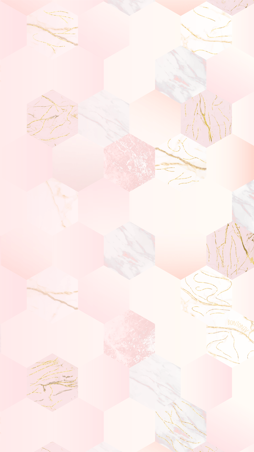 Simple Elegant Wallpapers Top Free Simple Elegant Backgrounds