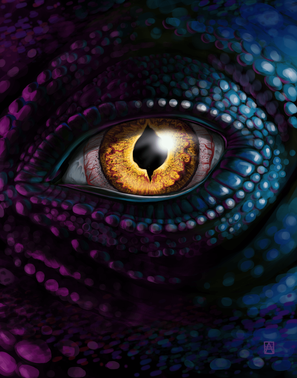 Cool Dragon Eyes Wallpapers Top Free Cool Dragon Eyes Backgrounds
