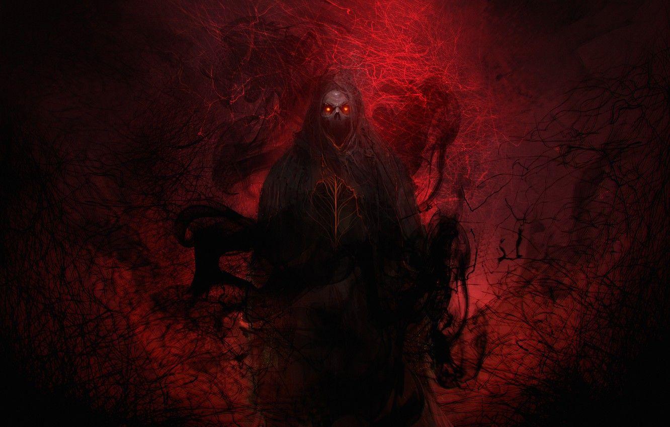 Devil Eye Wallpapers Top Free Devil Eye Backgrounds WallpaperAccess