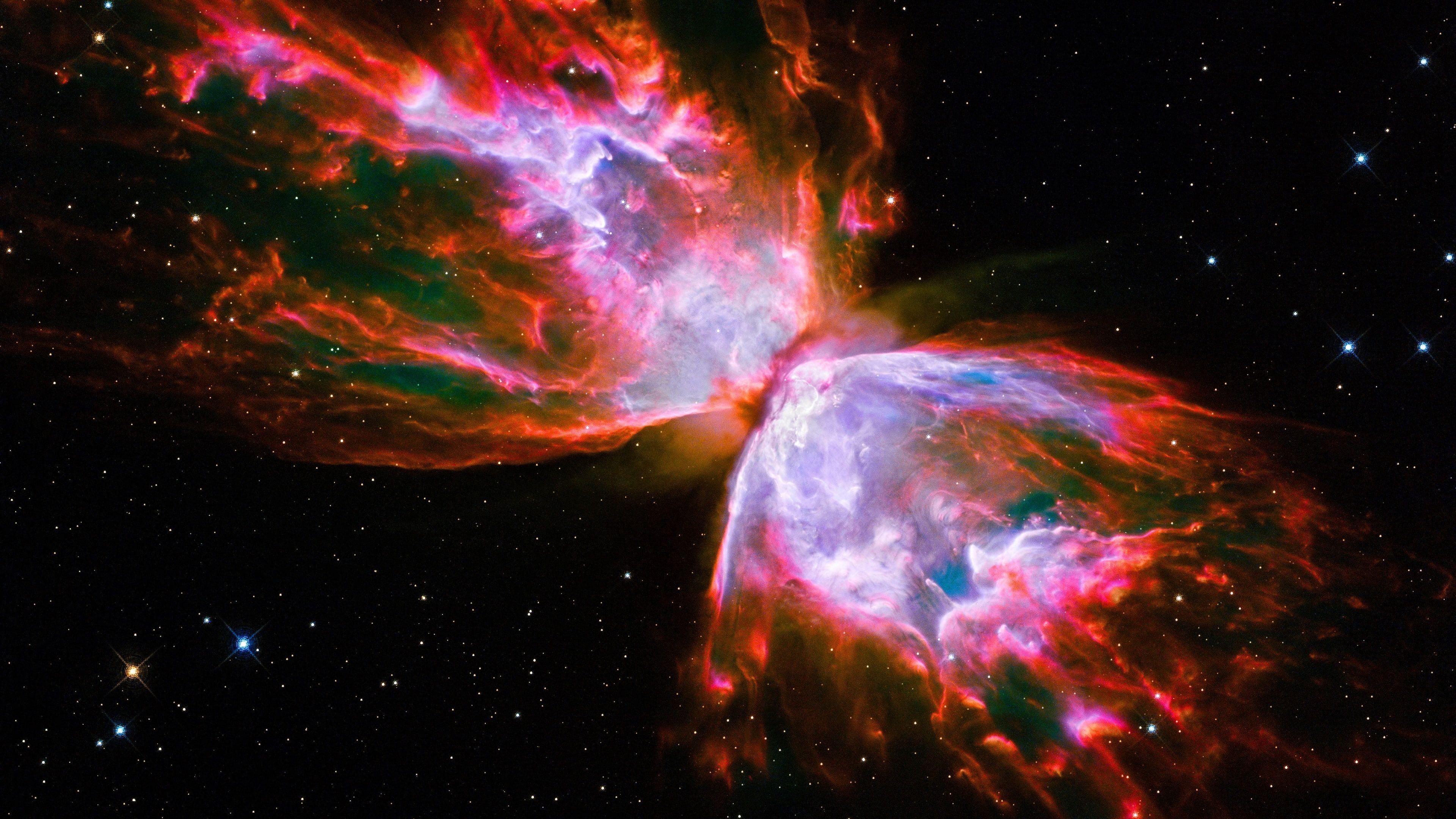Nebula Wallpapers Top Free Nebula Backgrounds