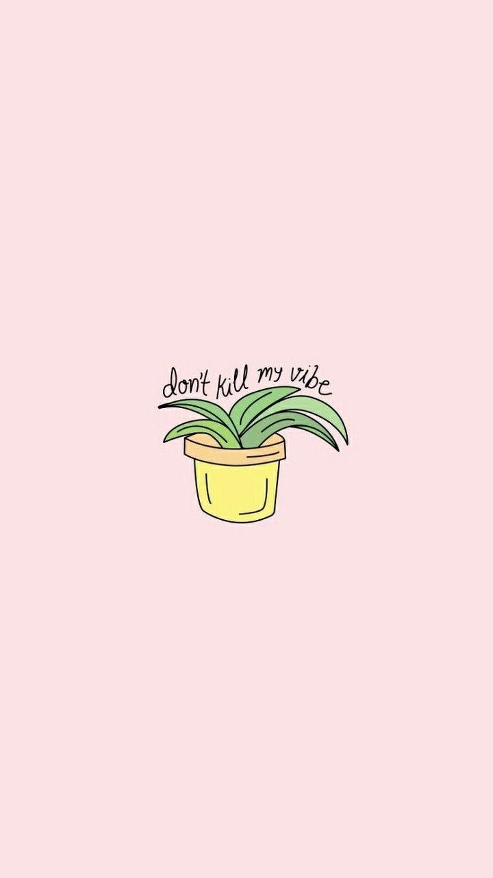 Aesthetic Tumblr Plant Wallpapers Top Free Aesthetic Tumblr Plant