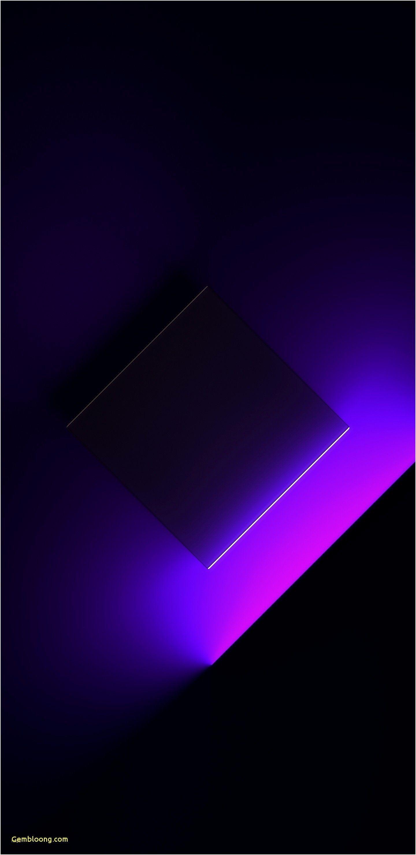 Dark Purple Phone Wallpapers Top Free Dark Purple Phone Backgrounds