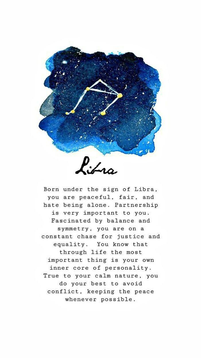 Libra Aesthetic Wallpapers Top Free Libra Aesthetic Backgrounds