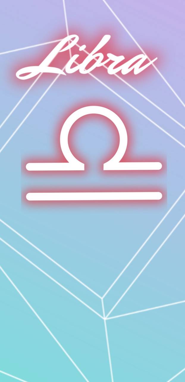 Libra iPhone Wallpapers Top Free Libra iPhone Backgrounds