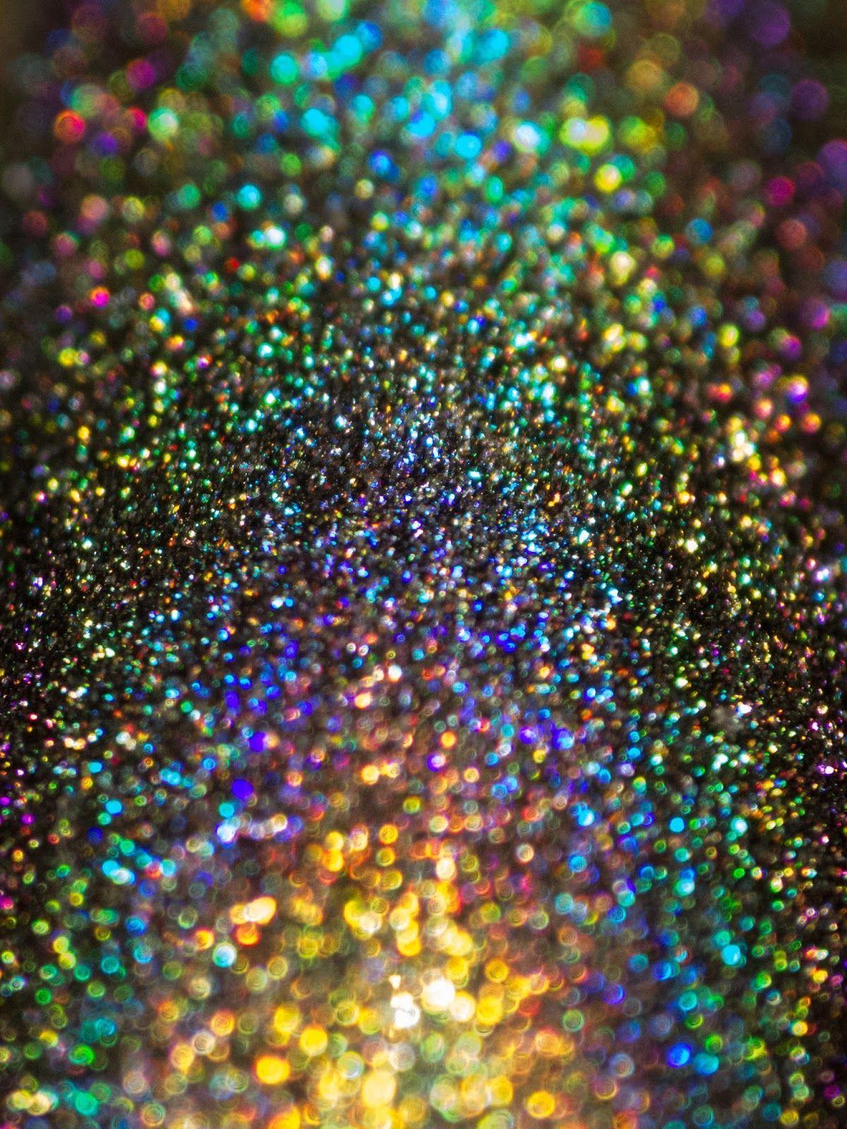 Holographic Glitter Desktop Wallpapers Top Free Holographic Glitter