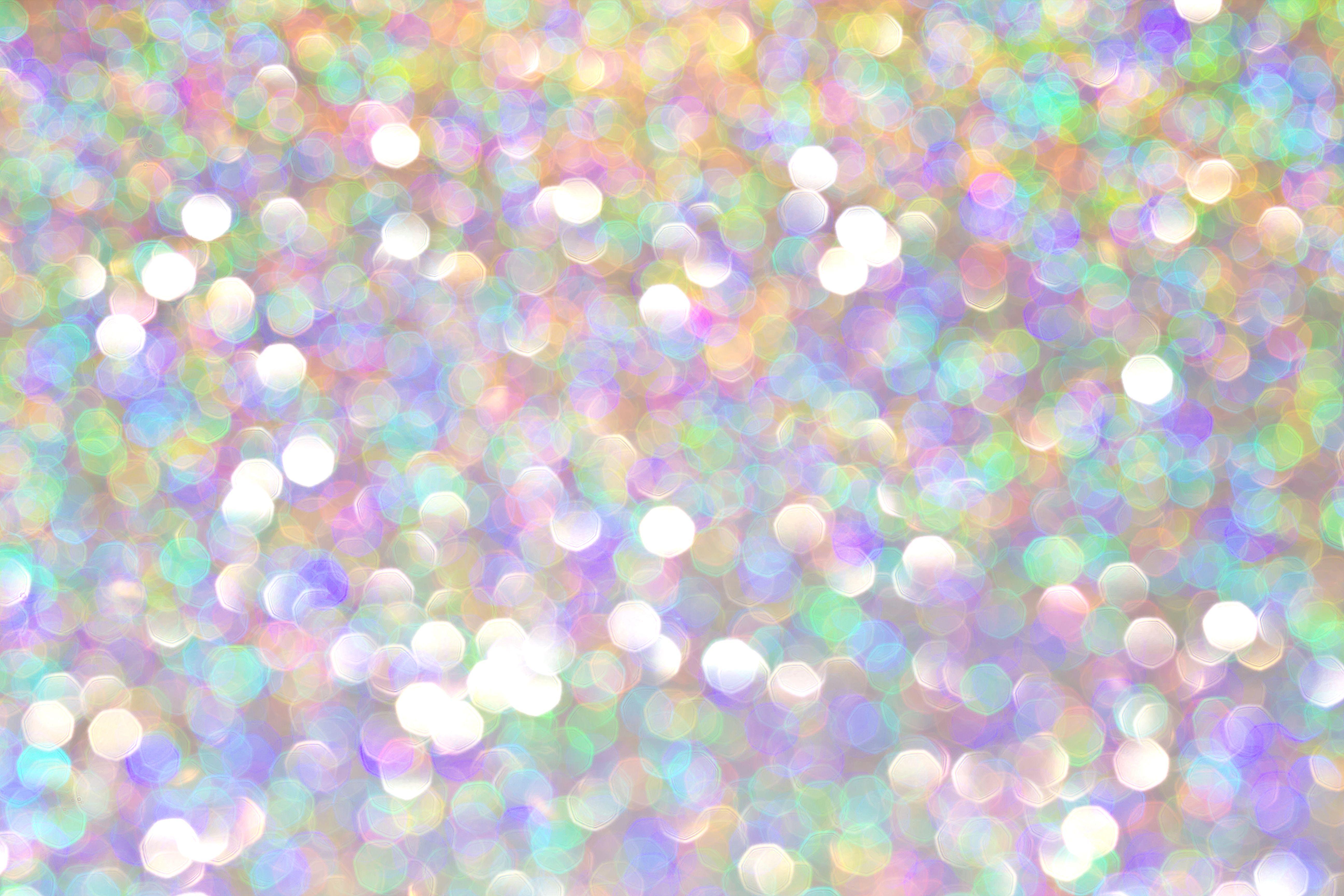 Holographic Glitter Desktop Wallpapers Top Free Holographic Glitter