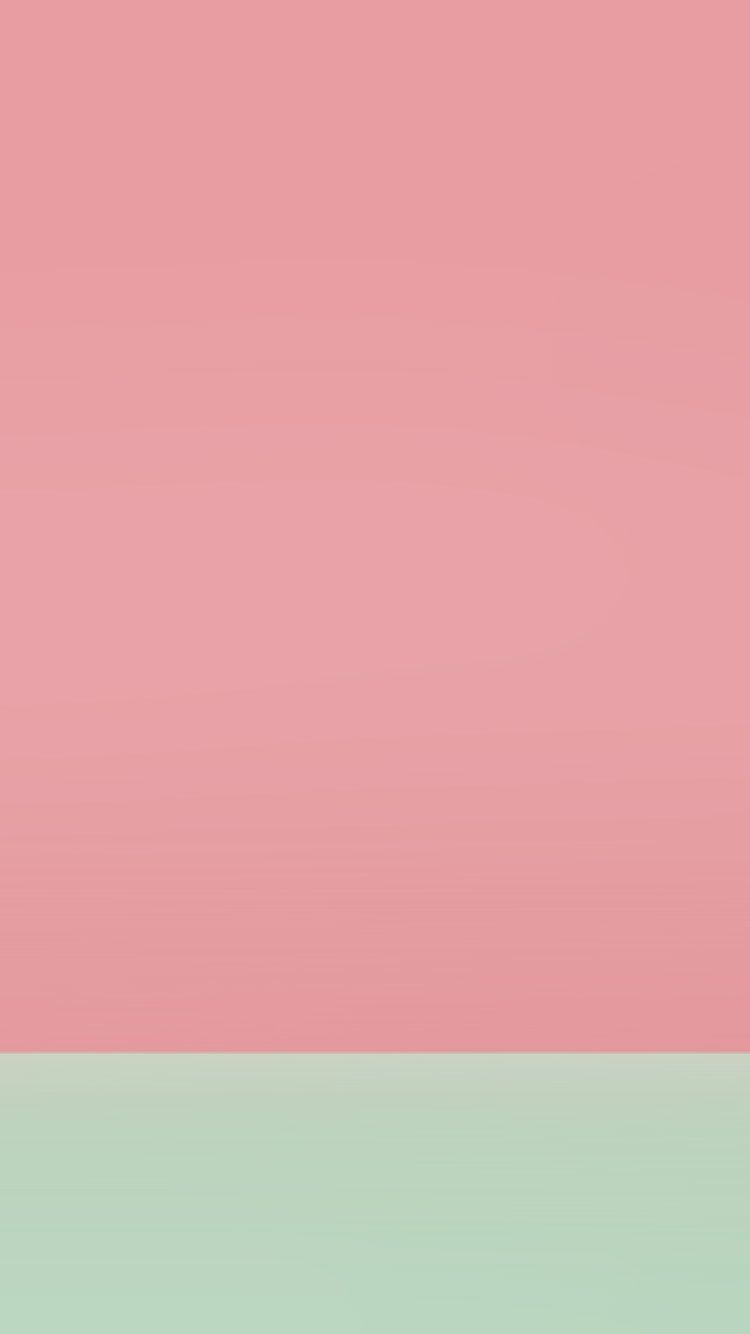 Solid Pastel iPhone Wallpapers Top Free Solid Pastel iPhone