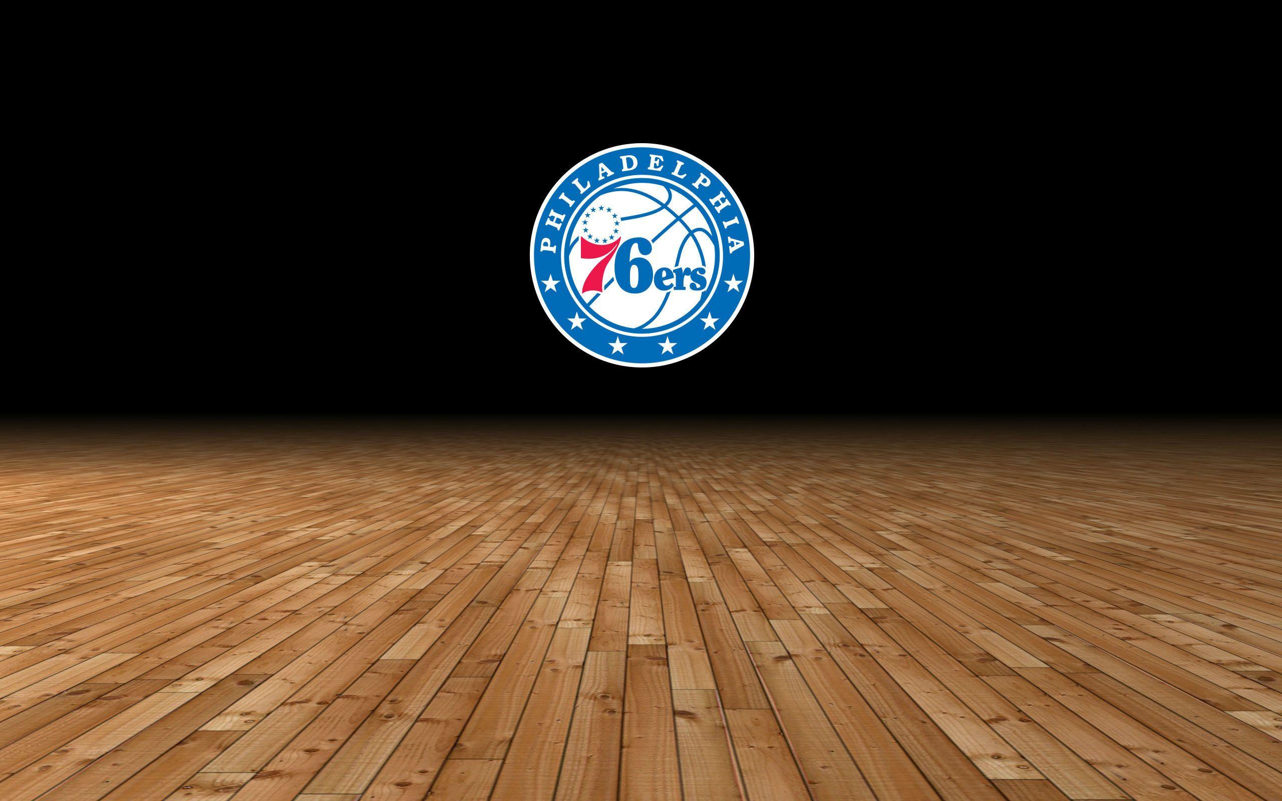 Sixers iPhone Wallpapers Top Free Sixers iPhone