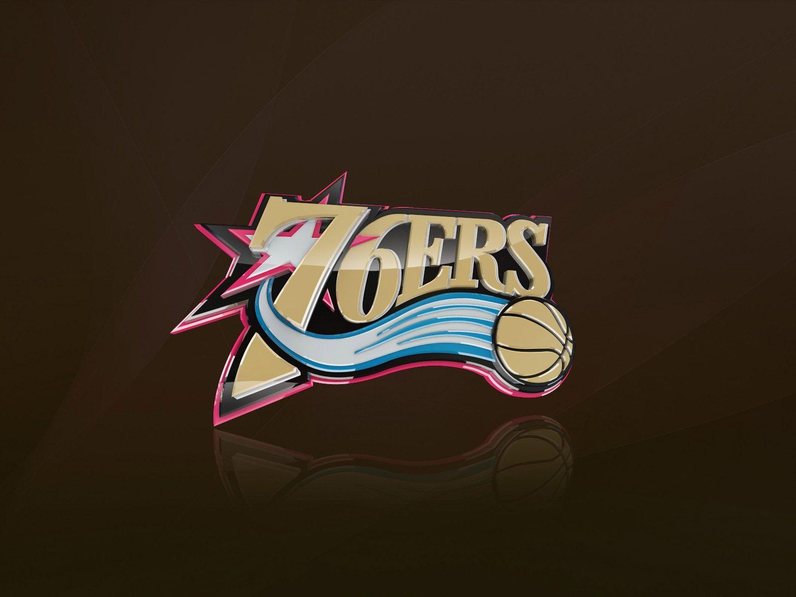 Sixers iPhone Wallpapers Top Free Sixers iPhone