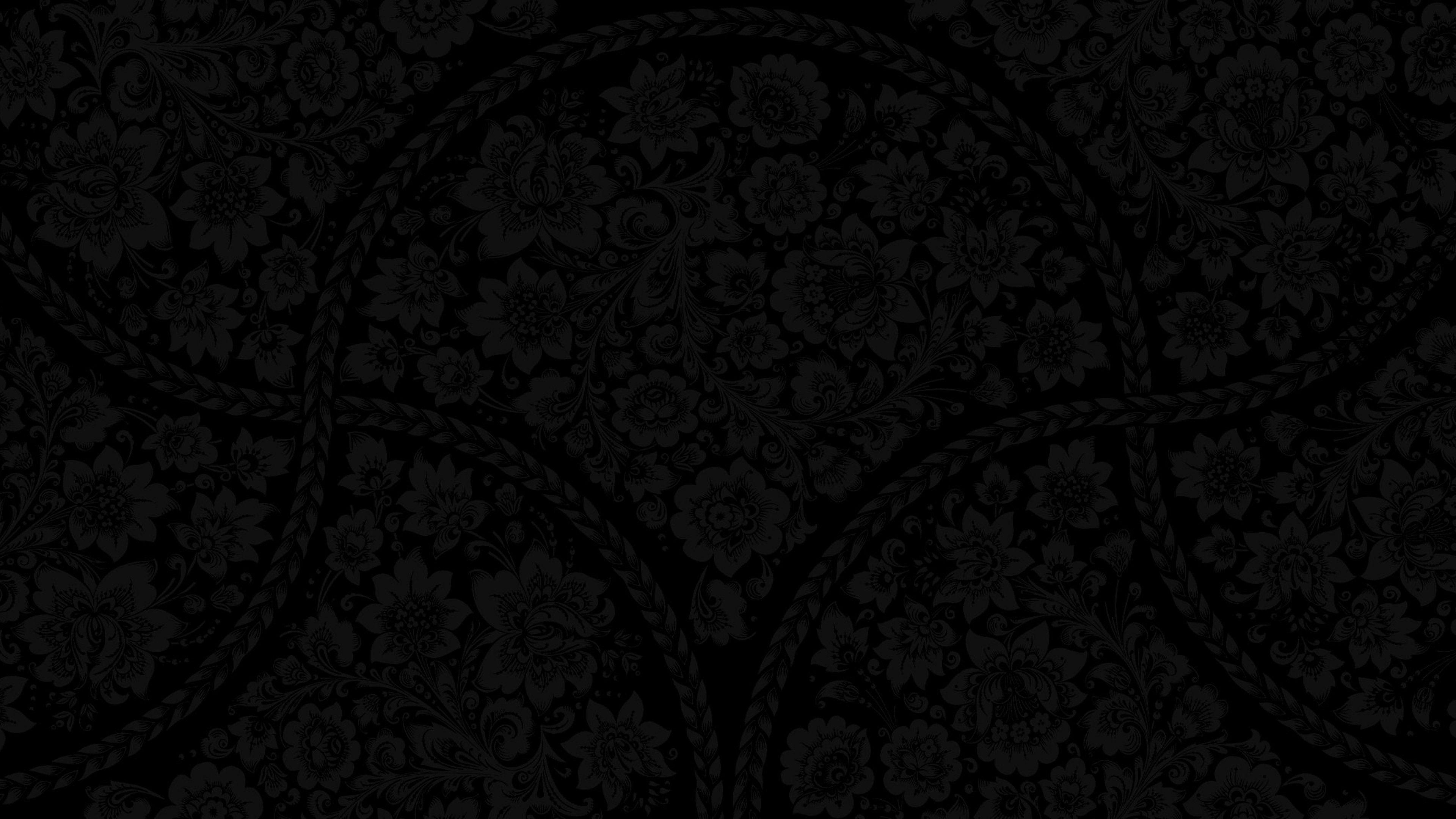 4K Dark Texture Wallpapers Top Free 4K Dark Texture Backgrounds