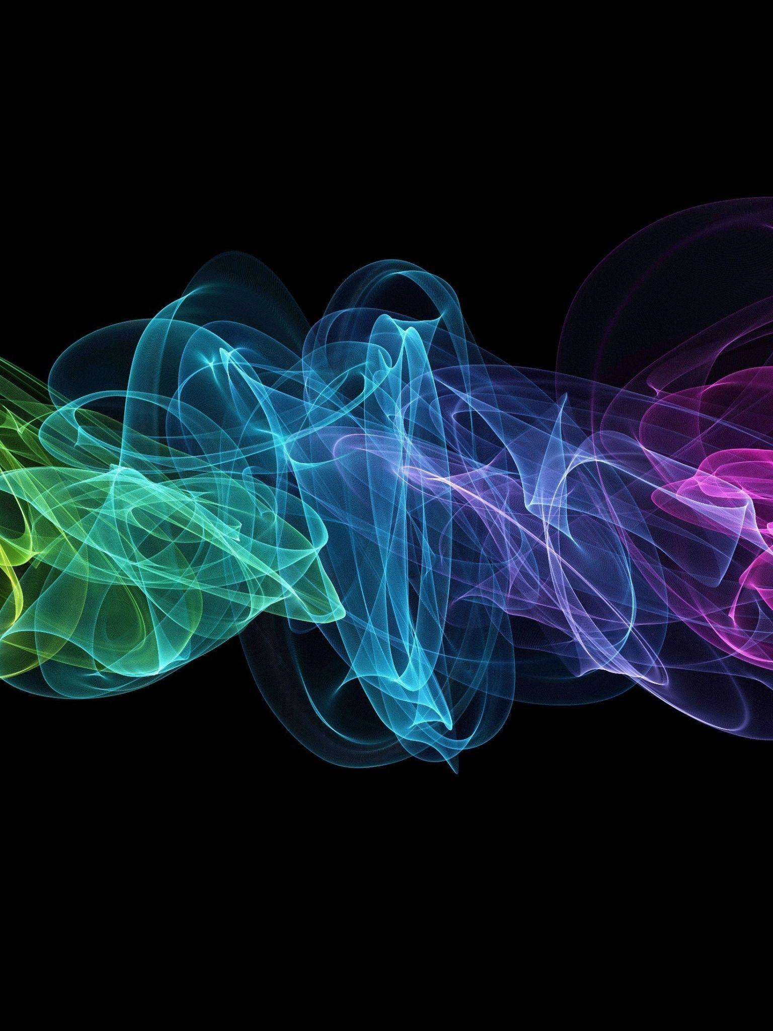 Dark Color 4K Wallpapers Top Free Dark Color 4K Backgrounds