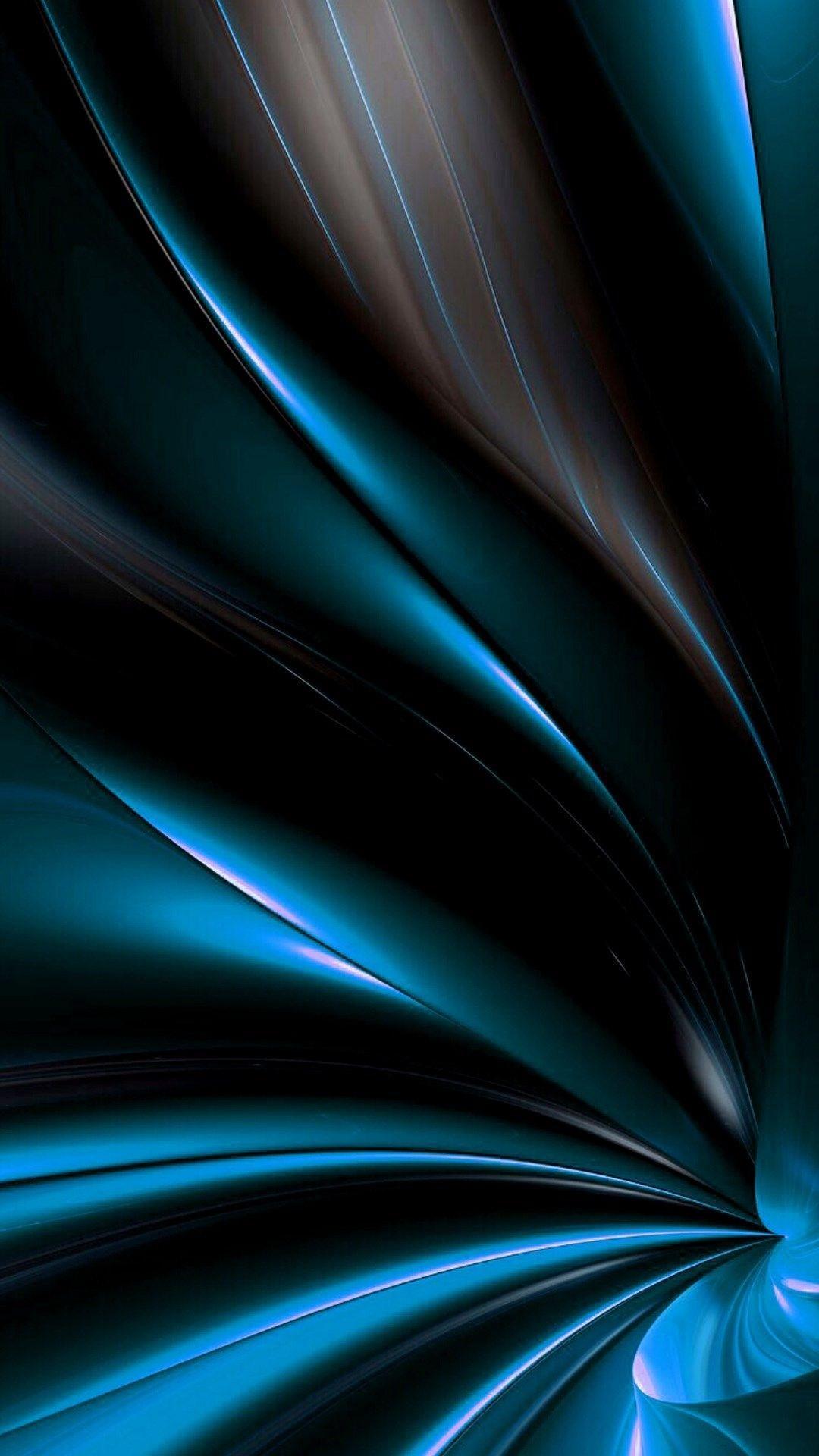 Dark Color 4K Wallpapers Top Free Dark Color 4K Backgrounds