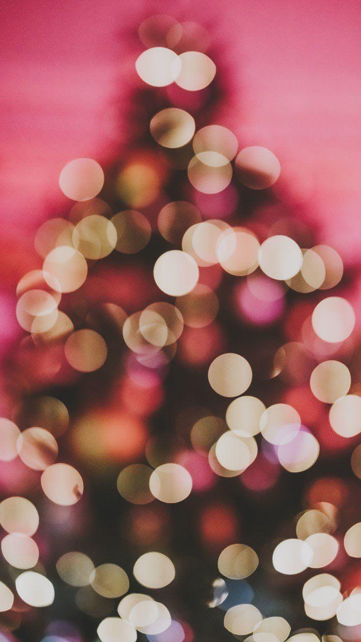 Pink Fairy Lights Wallpapers Top Free Pink Fairy Lights Backgrounds