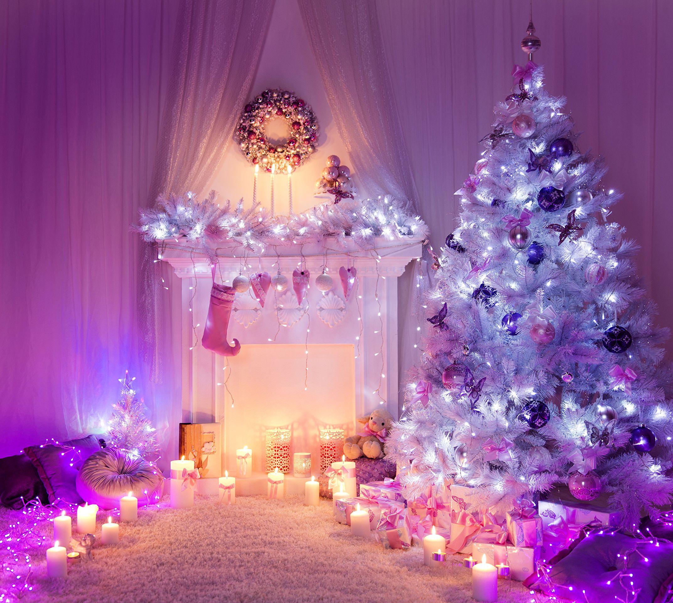 Pink Fairy Lights Wallpapers Top Free Pink Fairy Lights Backgrounds