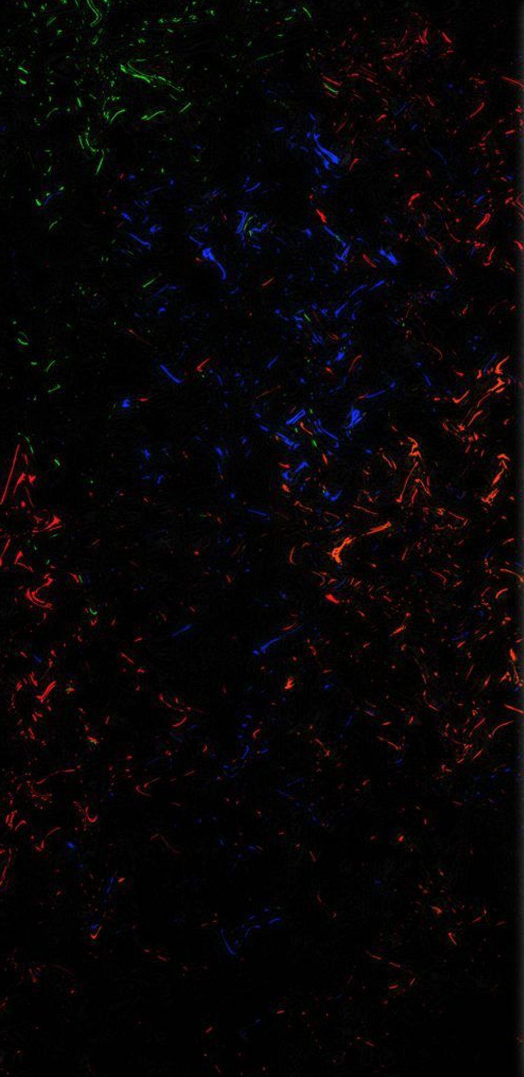 Dark Color 4K Wallpapers Top Free Dark Color 4K Backgrounds