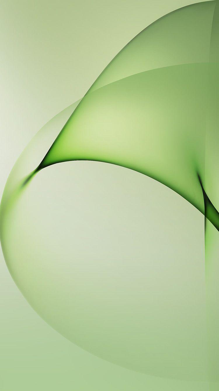 Galaxy Green iPhone Wallpapers Top Free Galaxy Green iPhone