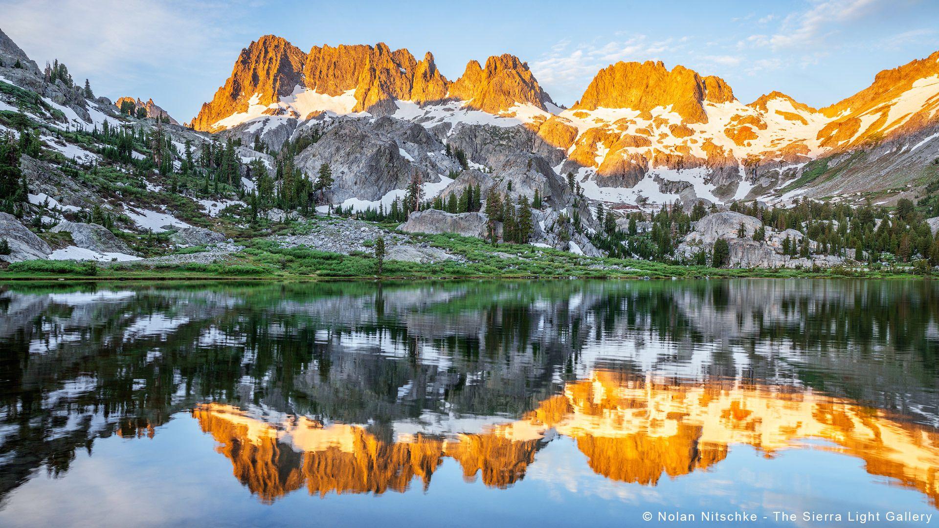 Mammoth Lakes Wallpapers Top Free Mammoth Lakes Backgrounds