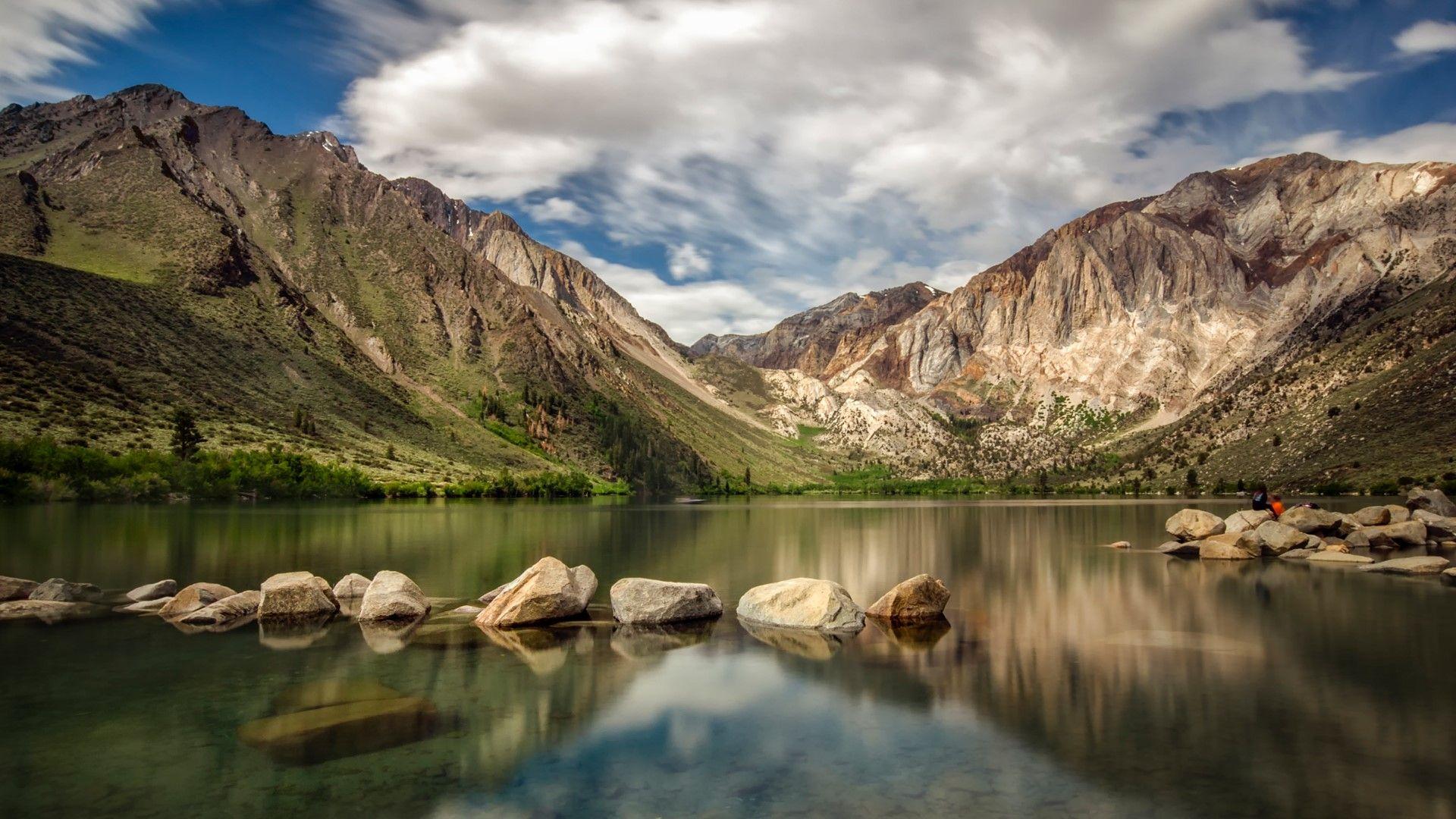 Mammoth Lakes Wallpapers Top Free Mammoth Lakes Backgrounds
