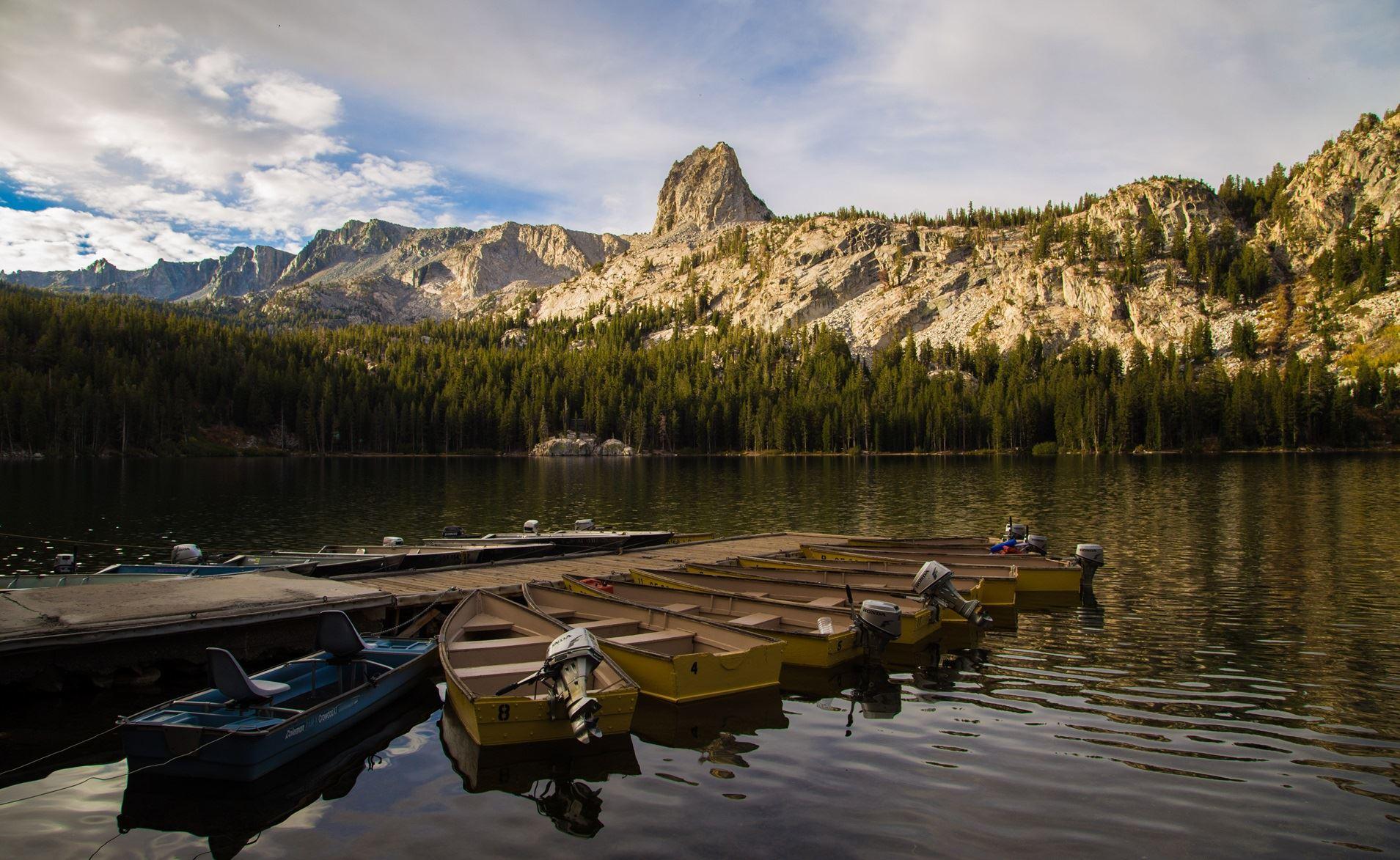 Mammoth Lakes Wallpapers Top Free Mammoth Lakes Backgrounds
