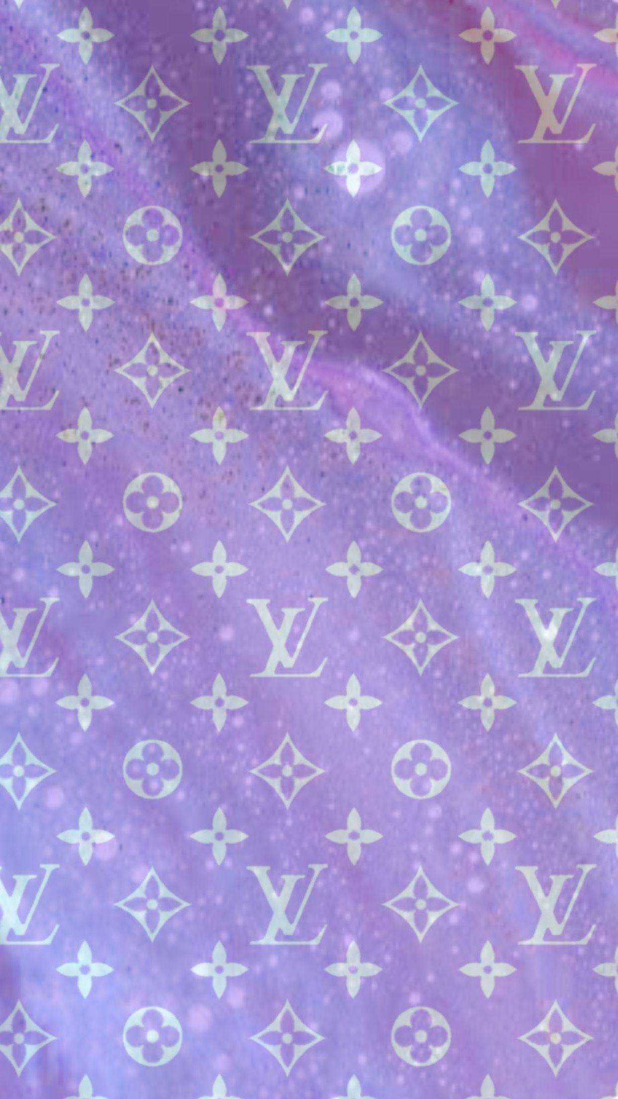 Louis Vuitton Aesthetic Baddie Baddie Louis Vuitton Aesthetic