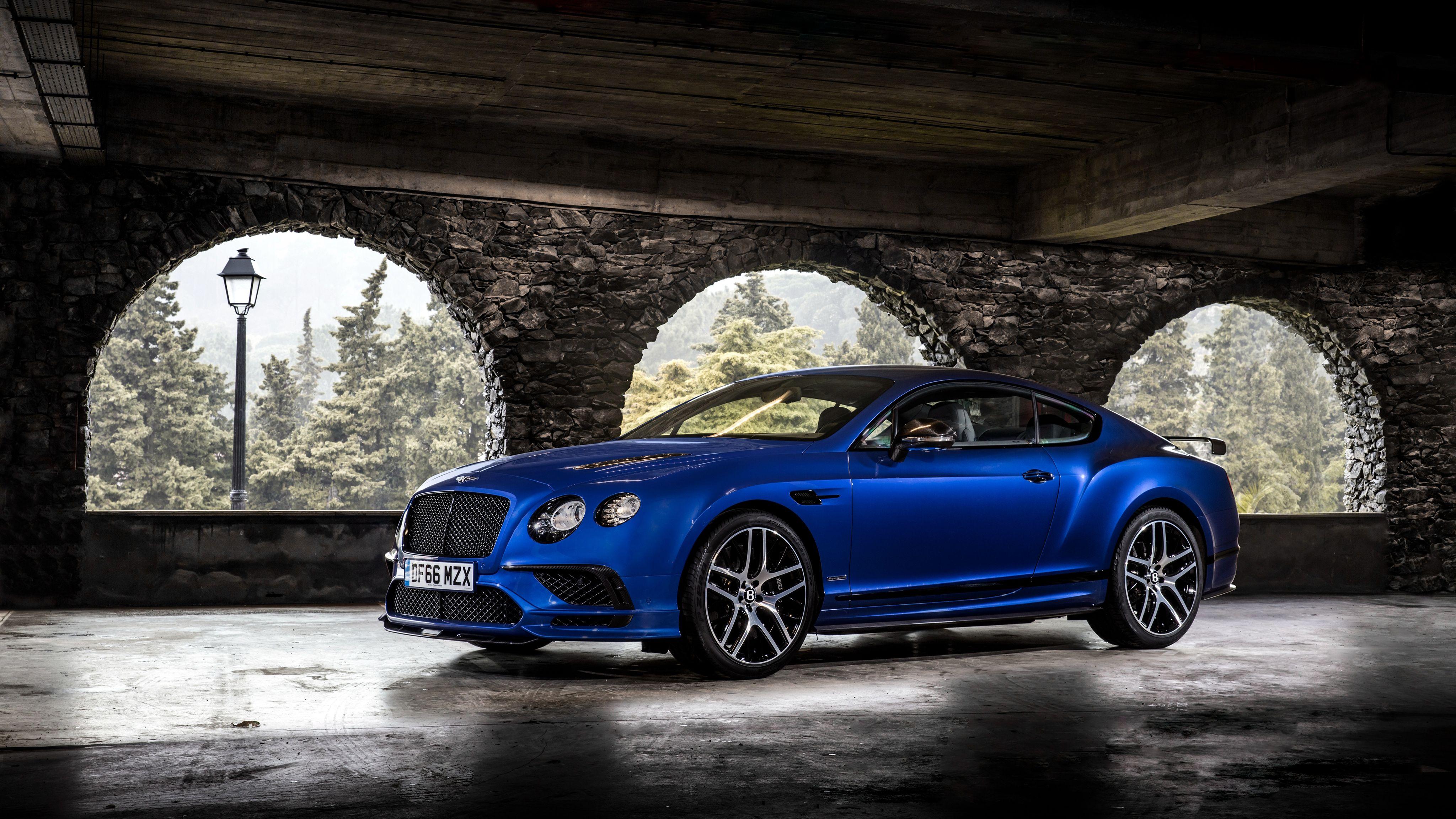 Bentley Wallpapers Top Free Bentley Backgrounds WallpaperAccess