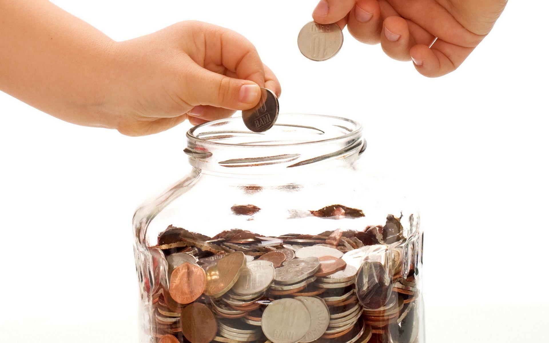 Save Money Wallpapers Top Free Save Money Backgrounds WallpaperAccess