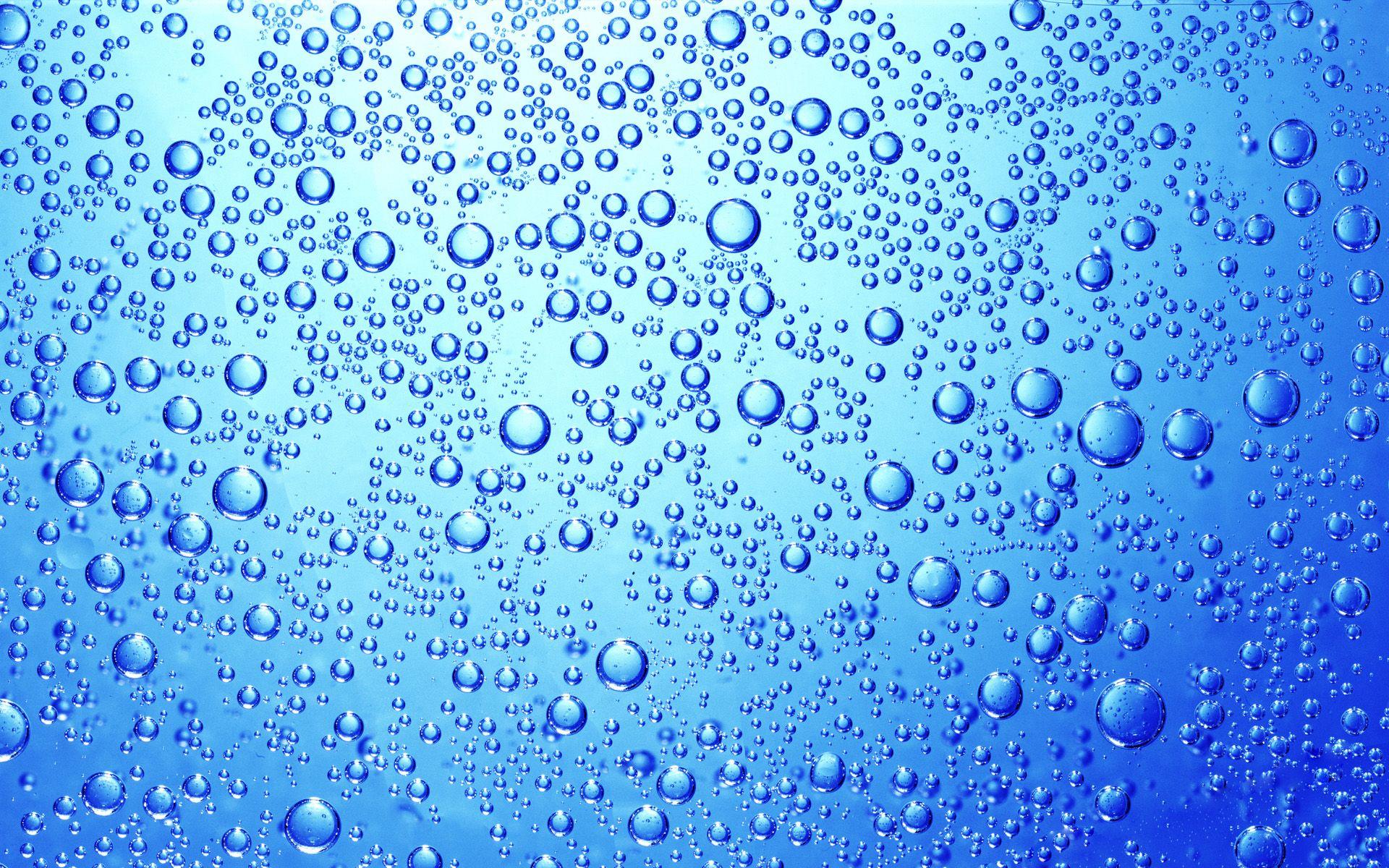 Water Bubbles Wallpapers Top Free Water Bubbles Backgrounds