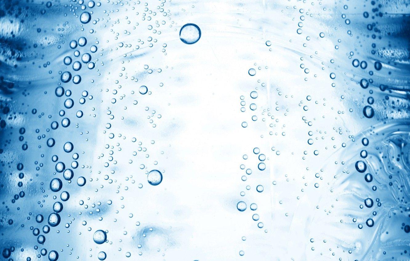 Water Bubbles Wallpapers Top Free Water Bubbles Backgrounds