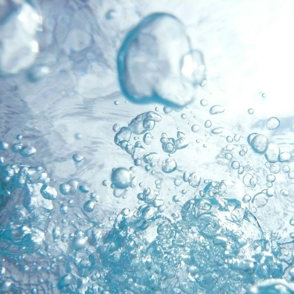 Water Bubbles Wallpapers Top Free Water Bubbles Backgrounds