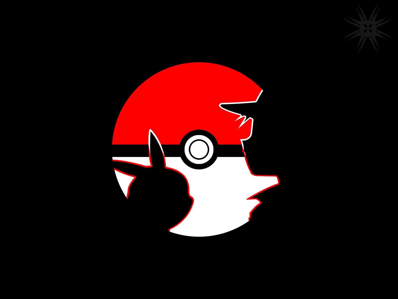 Black Pokemon Wallpapers Top Free Black Pokemon Backgrounds