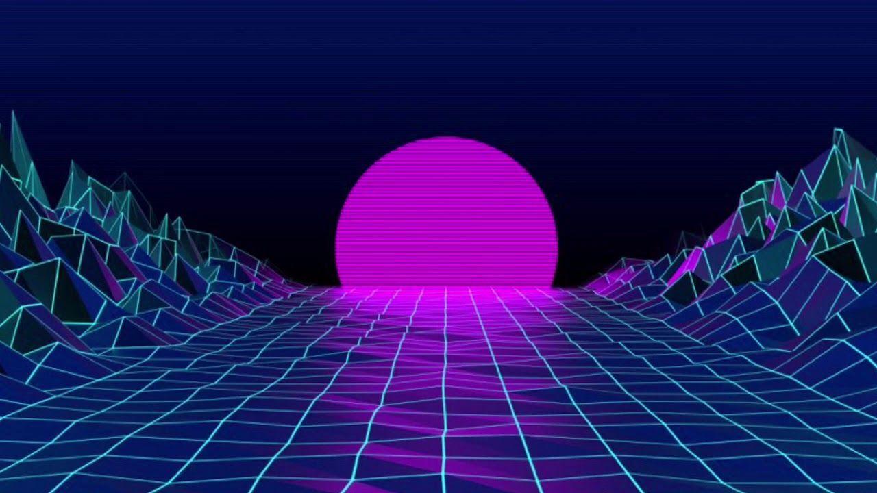 Purple Games Wallpapers Top Free Purple Games Backgrounds