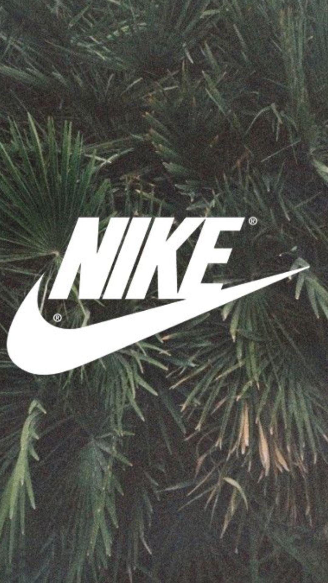 Nike Floral Tumblr Wallpapers Top Free Nike Floral Tumblr Backgrounds