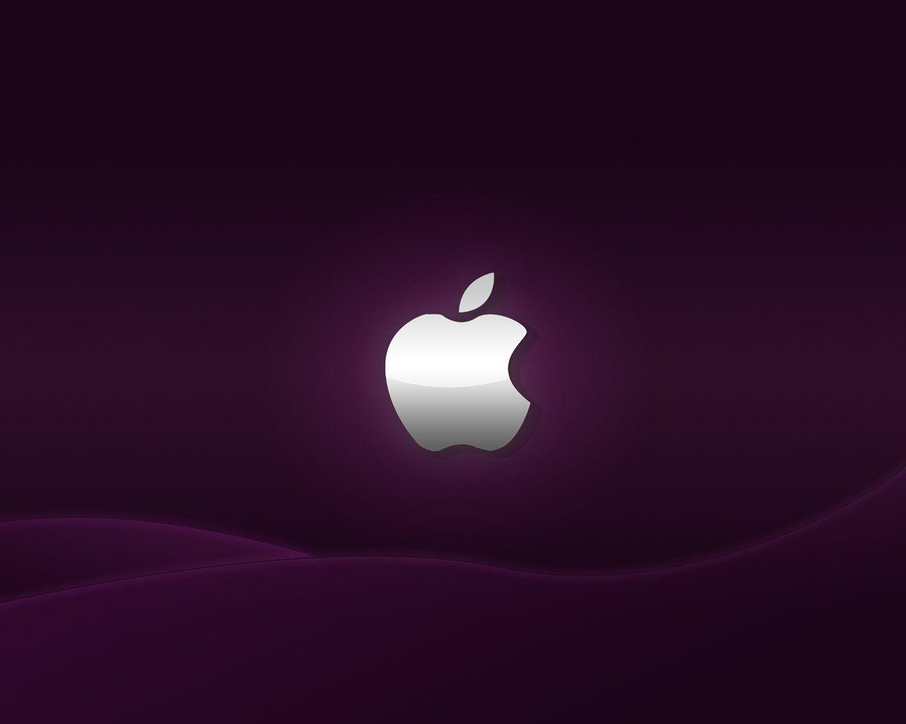 Purple MacBook Wallpapers Top Free Purple MacBook Backgrounds