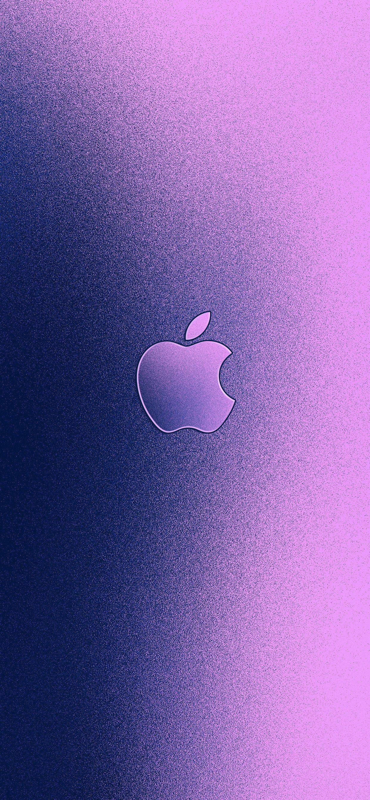 Purple Apple Wallpapers Top Free Purple Apple Backgrounds