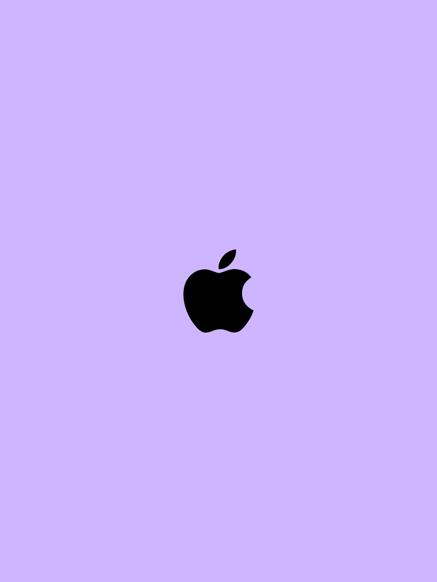 Purple Apple Wallpapers Top Free Purple Apple Backgrounds