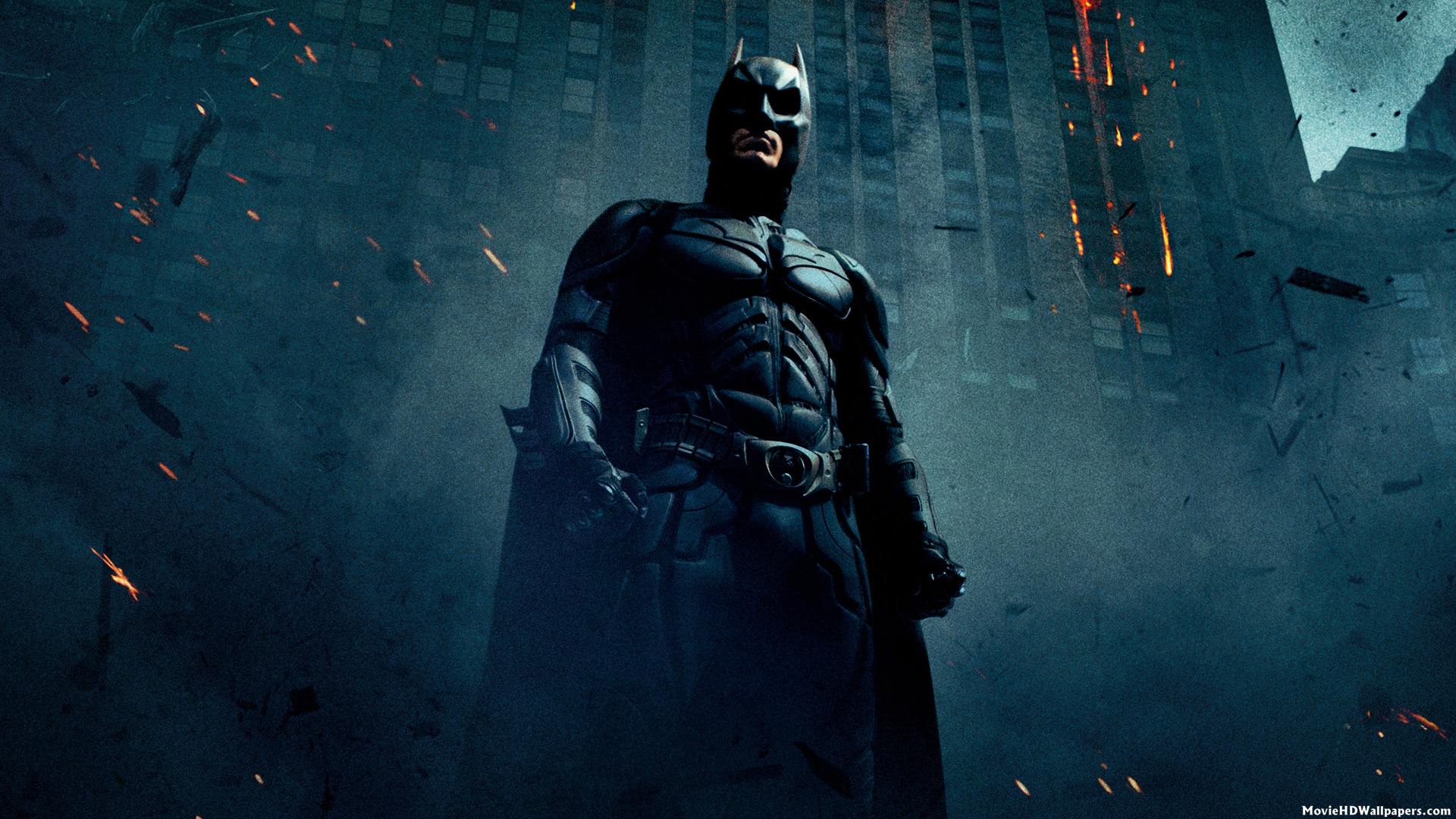 The Dark Knight Wallpapers Top Free The Dark Knight Backgrounds WallpaperAccess