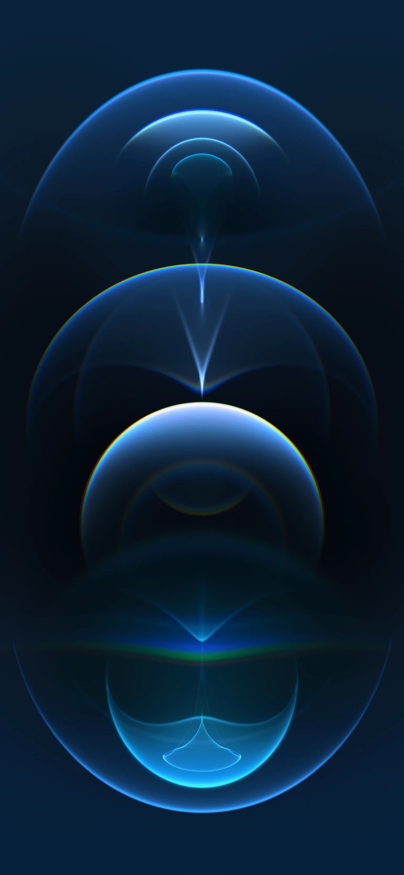 Dark Blue and Gold Wallpapers Top Free Dark Blue and Gold Backgrounds WallpaperAccess