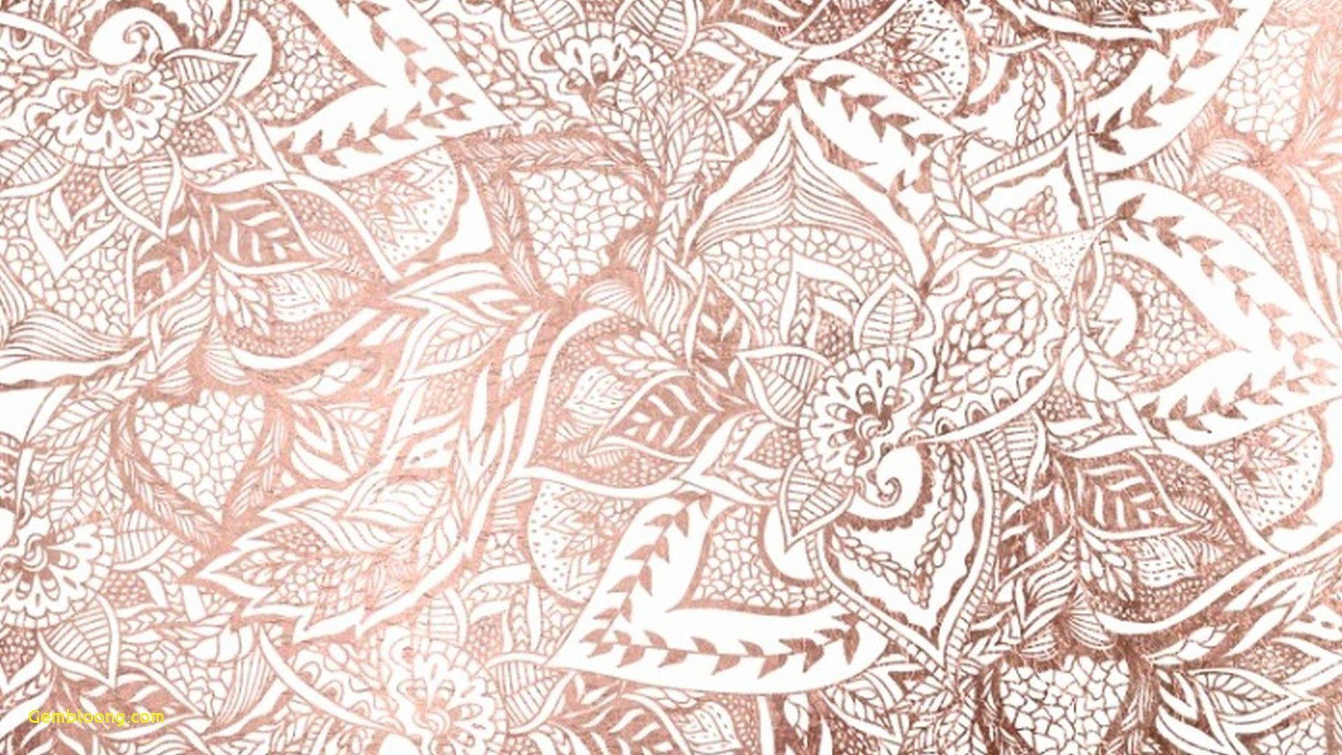 Rose Gold Tumblr Wallpapers Top Free Rose Gold Tumblr Backgrounds