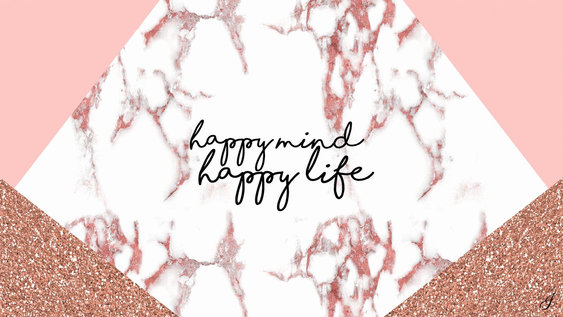 Rose Gold Tumblr Wallpapers Top Free Rose Gold Tumblr Backgrounds