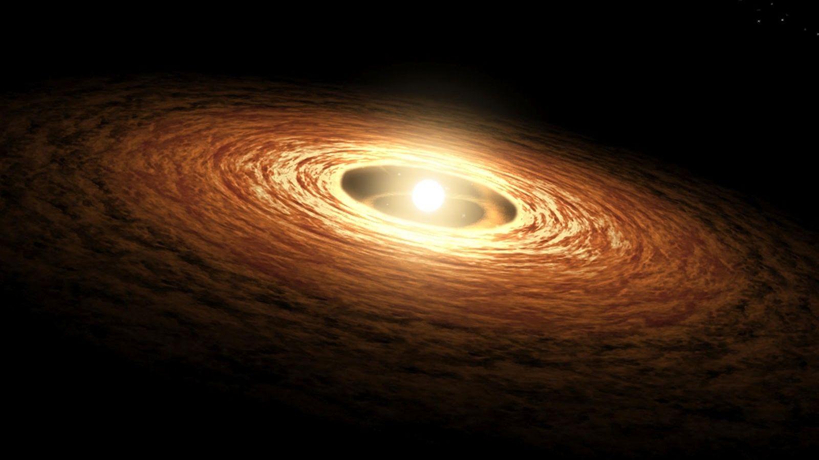 Golden Galaxy Wallpapers Top Free Golden Galaxy Backgrounds