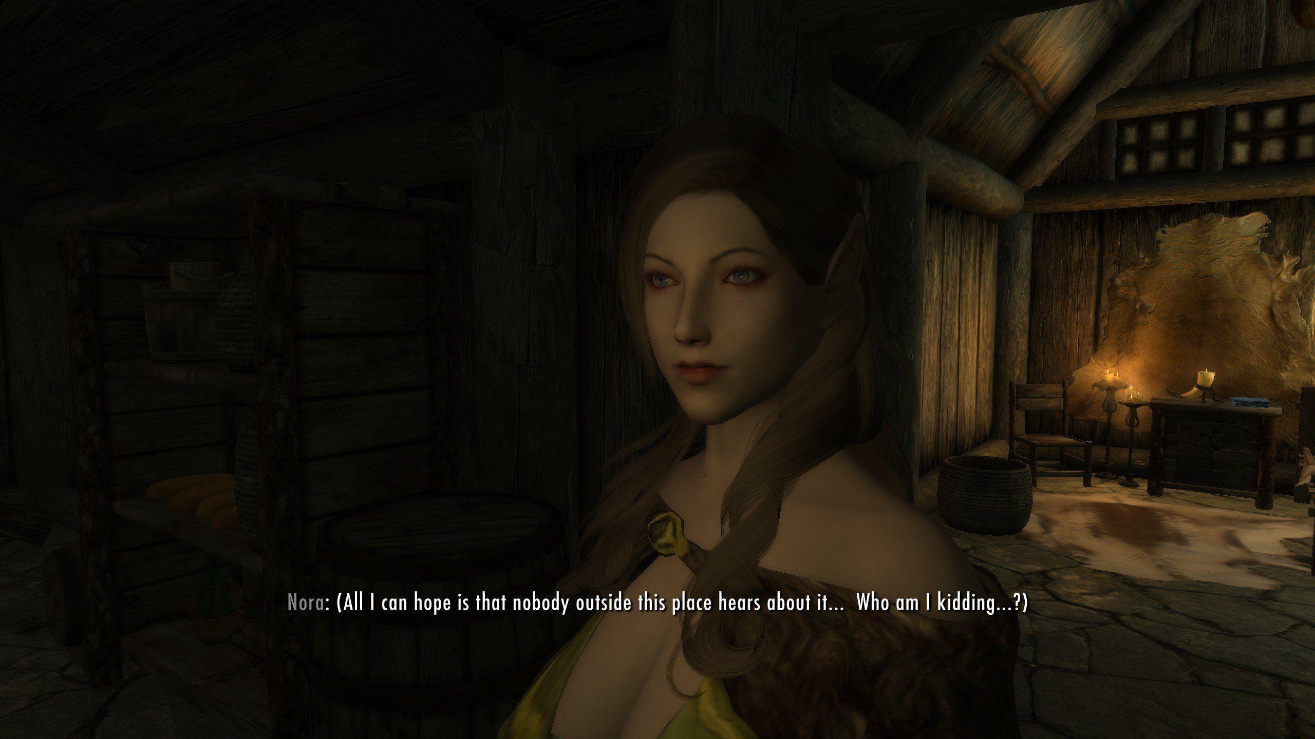 Skyrim Thief Wallpapers Top Free Skyrim Thief Backgrounds WallpaperAccess