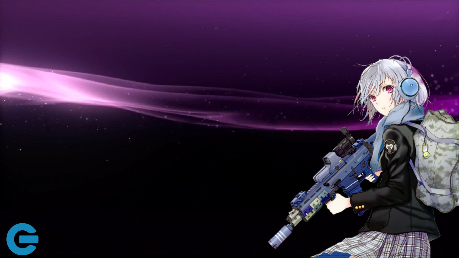 PS3 Anime Wallpapers Top Free PS3 Anime Backgrounds WallpaperAccess