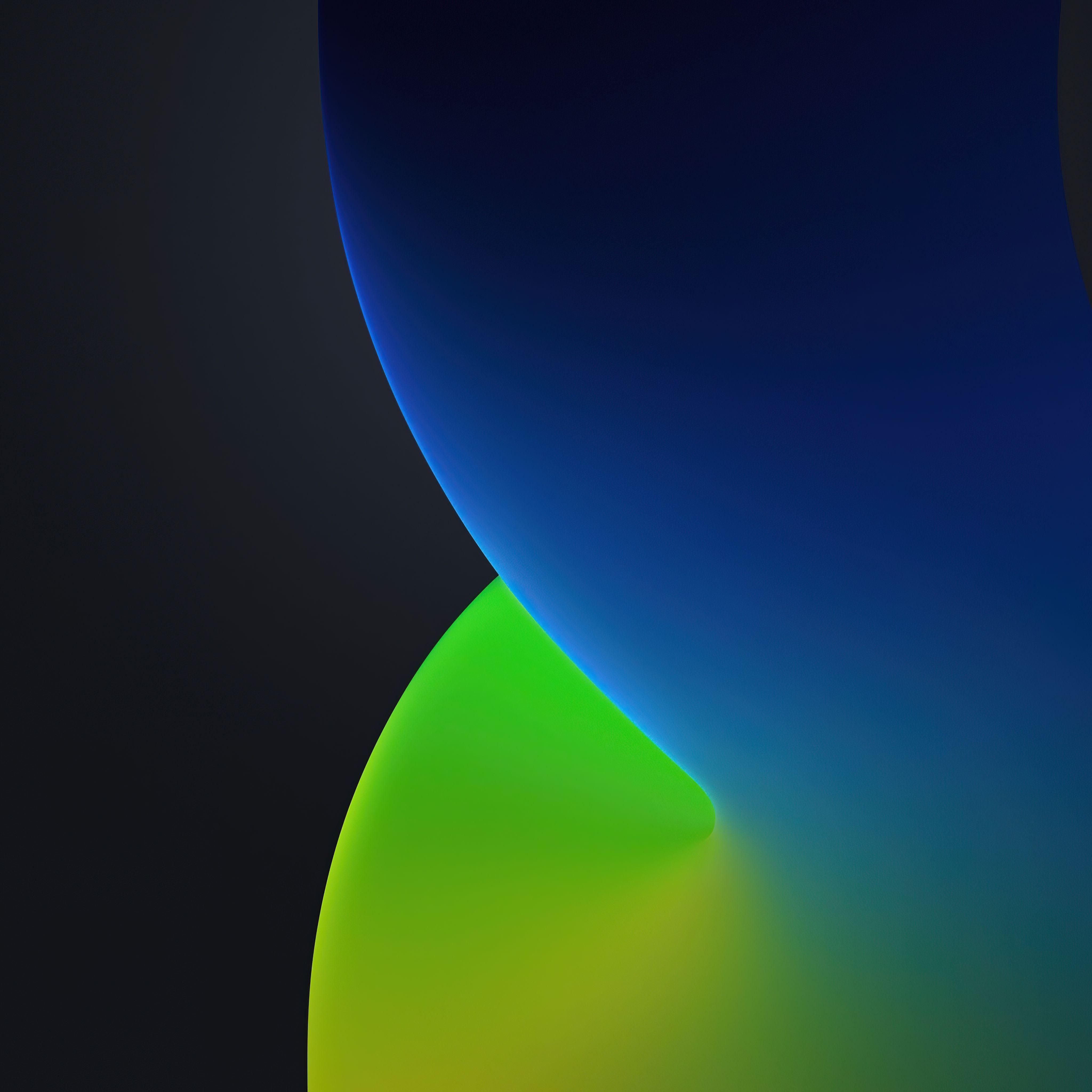 Dark Blue Green Wallpapers Top Free Dark Blue Green Backgrounds