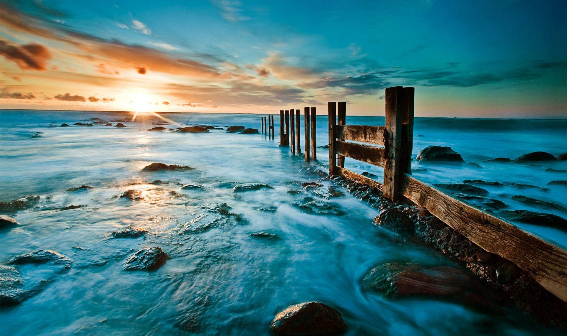 HD Landscape Wallpapers Top Free HD Landscape Backgrounds