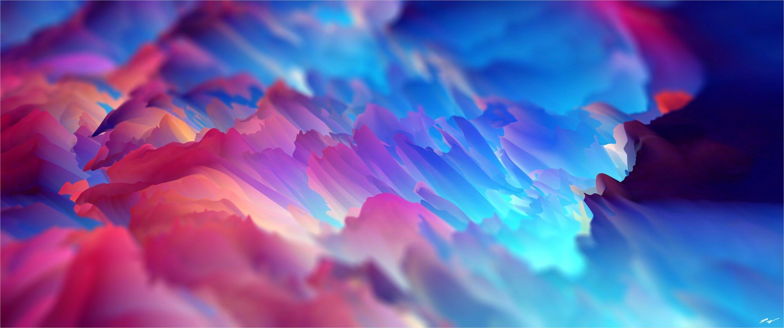 Color Full 4K Wallpapers Top Free Color Full 4K Backgrounds