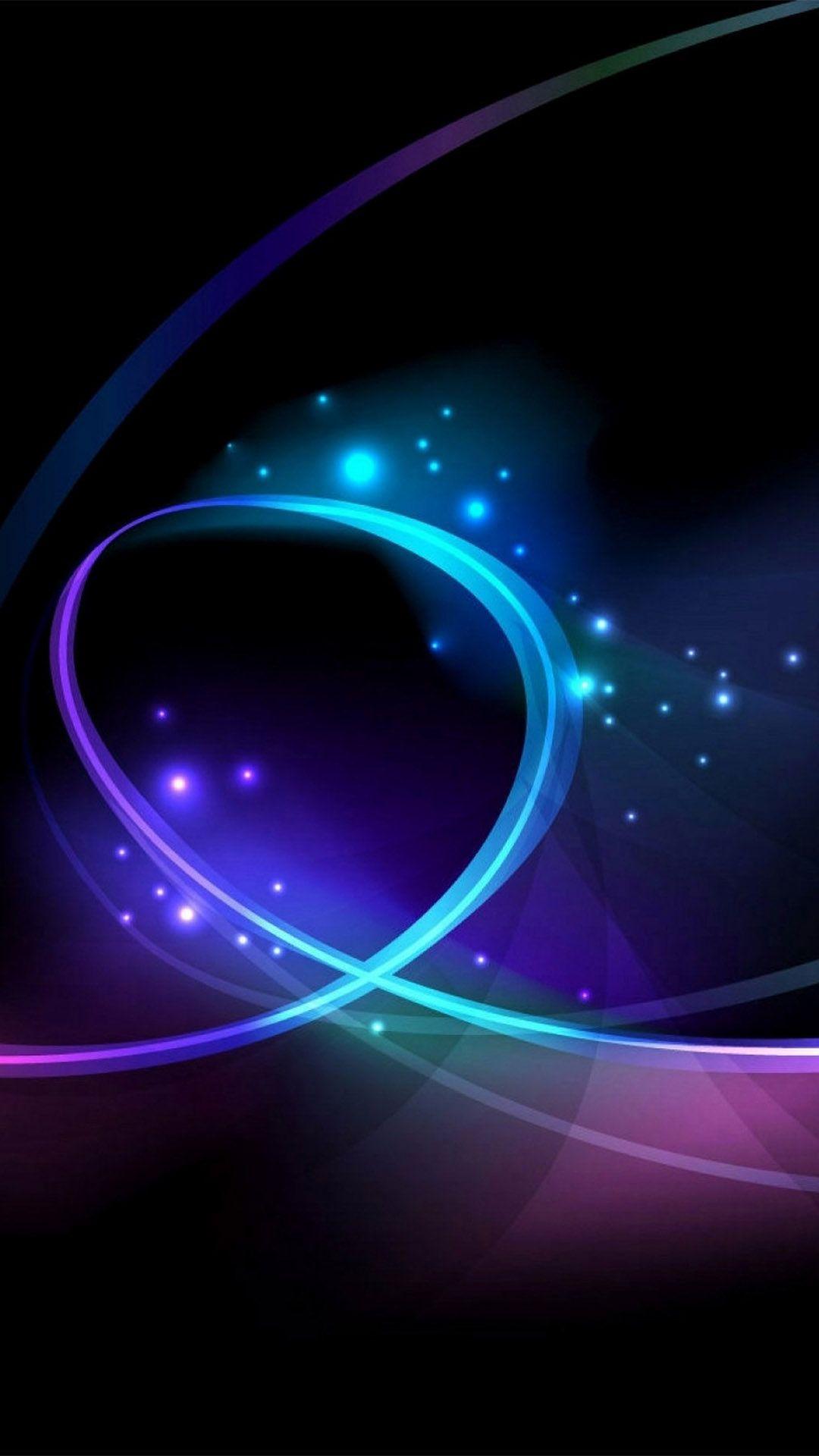 Abstract Lines HD Mobile Wallpapers Top Free Abstract Lines HD Mobile