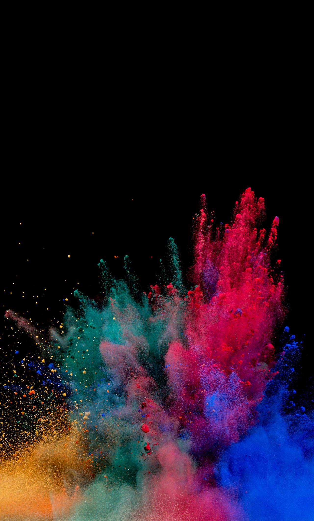 Dust Wallpapers Top Free Dust Backgrounds WallpaperAccess