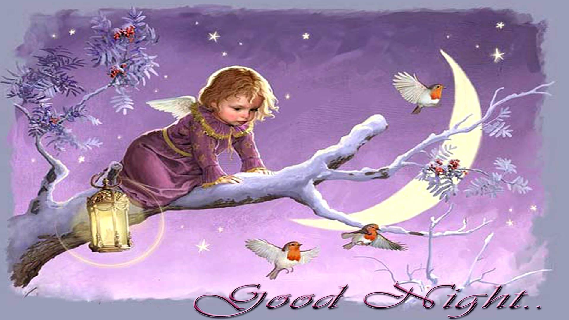 Little Angels Wallpapers Top Free Little Angels Backgrounds