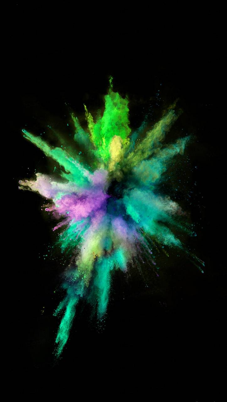 Color Dust Wallpapers Top Free Color Dust Backgrounds WallpaperAccess
