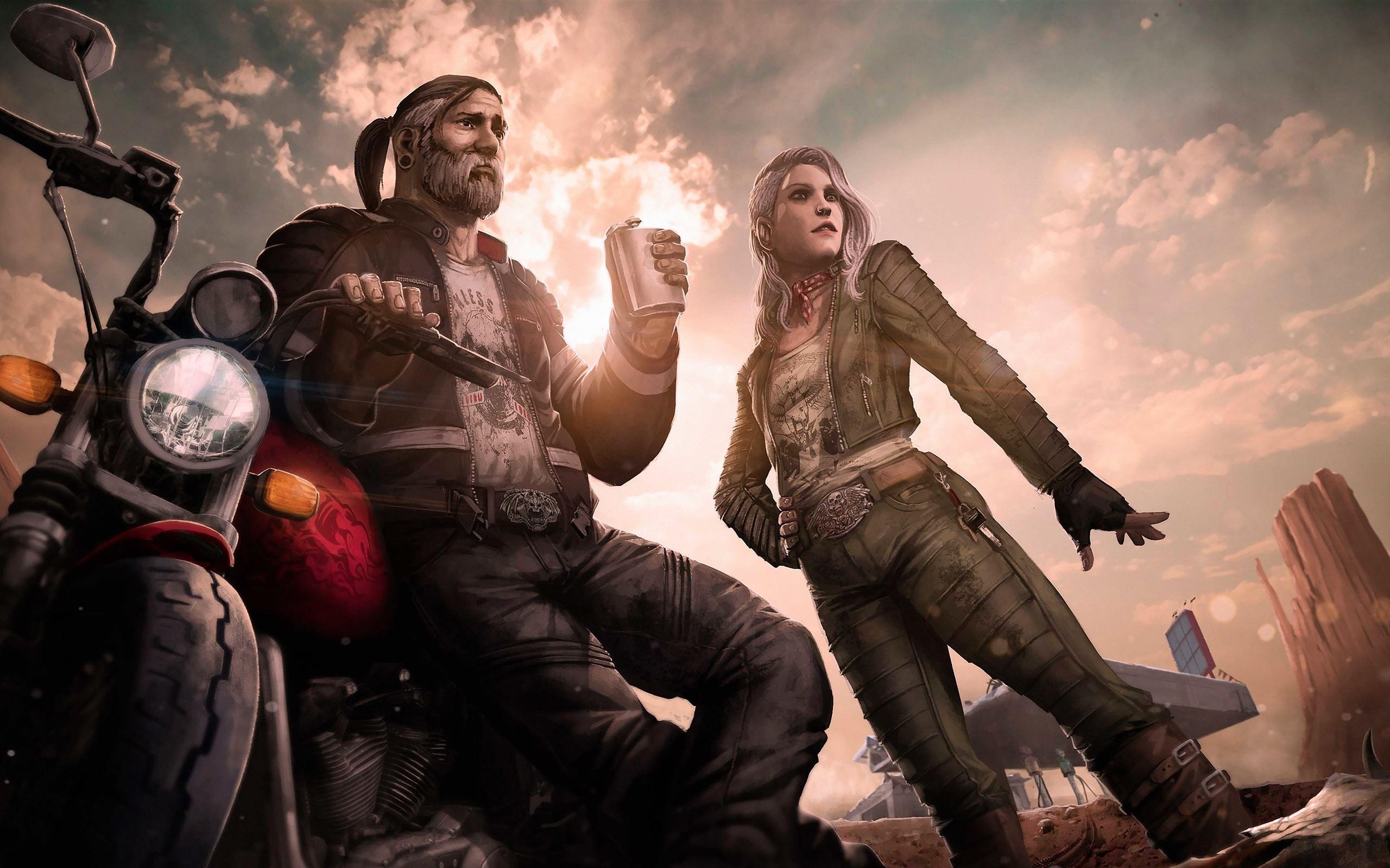 12K Gaming Character Wallpapers Top Free 12K Gaming Character